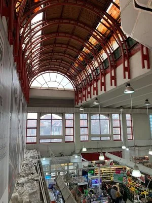 Birou de arhitectura Bucuresti