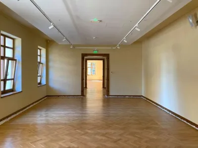 Arhitectura Bucuresti