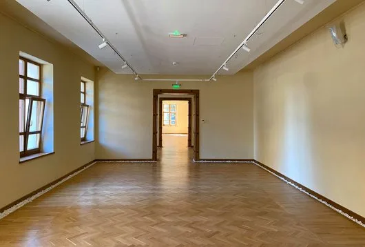 Arhitectura Bucuresti