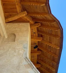 Arhitectura Bucuresti