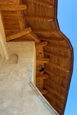 Arhitectura Bucuresti