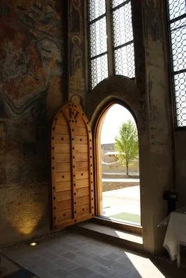 Arhitectura Bucuresti