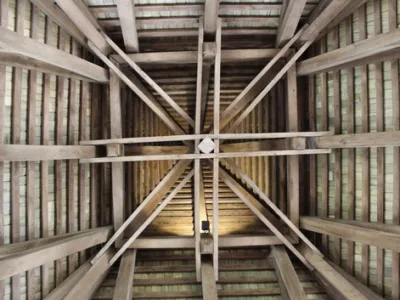 Arhitectura Bucuresti