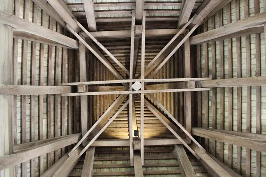 Arhitectura Bucuresti