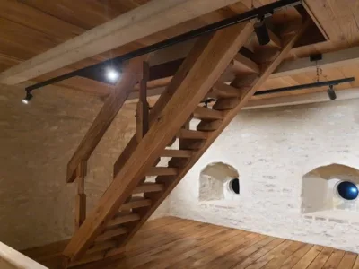 Arhitectura Bucuresti