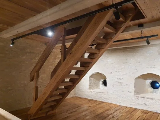Arhitectura Bucuresti