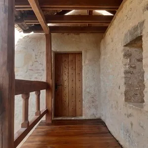 Arhitectura Bucuresti