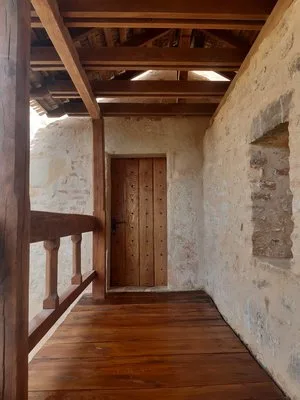 Arhitectura Bucuresti