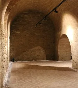 Arhitectura Bucuresti