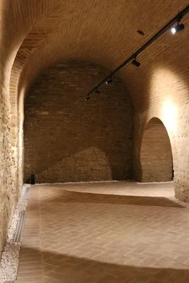 Arhitectura Bucuresti