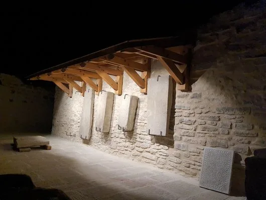 Arhitectura Bucuresti