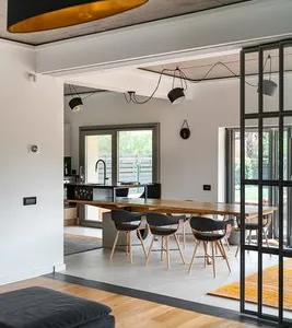 Arhitectura - urbanism - design Bucuresti