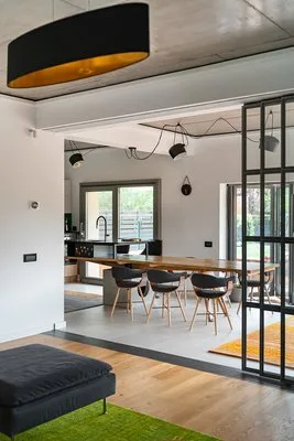 Arhitectura - urbanism - design Bucuresti