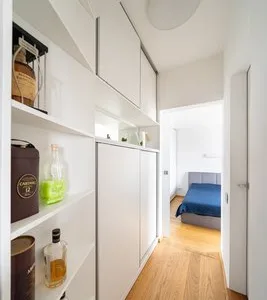 Arhitectura - urbanism - design Bucuresti