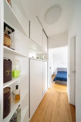 Arhitectura - urbanism - design Bucuresti