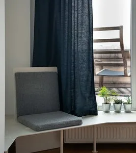 Arhitectura - urbanism - design Bucuresti