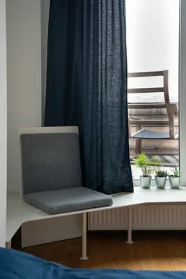 Arhitectura - urbanism - design Bucuresti
