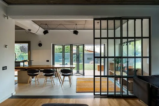 Arhitectura - urbanism - design Bucuresti