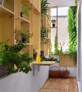 Arhitectura - urbanism - design Bucuresti