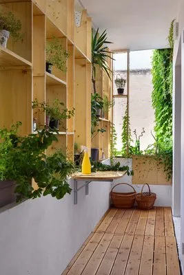 Arhitectura - urbanism - design Bucuresti