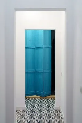 Arhitectura - urbanism - design Bucuresti