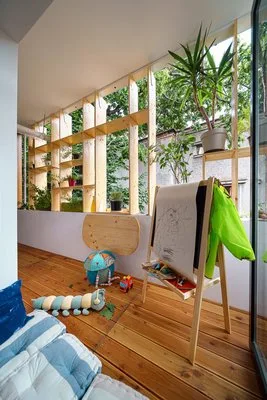 Arhitectura - urbanism - design Bucuresti