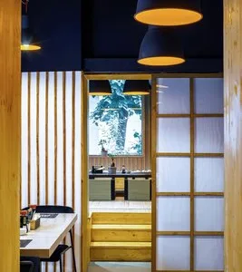Design de birouri Bucuresti
