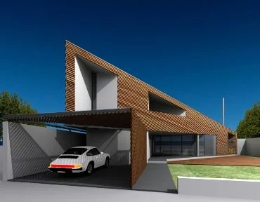 Firma de proiectare constructii Bucuresti