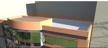 Firma de proiectare constructii Bucuresti