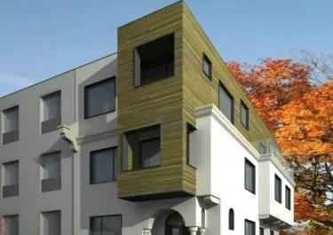 Firma de proiectare constructii Bucuresti
