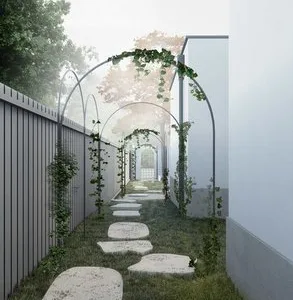 Arhitectura si design interior