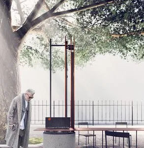 Arhitectura si design interior