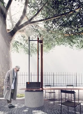 Arhitectura si design interior