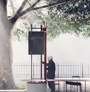 Arhitectura si design interior