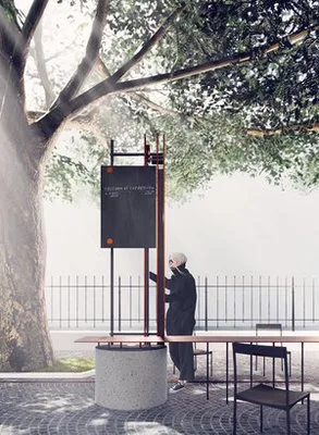 Arhitectura si design interior