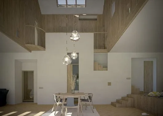 Arhitectura Bucuresti