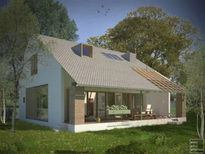 Arhitectura Bucuresti