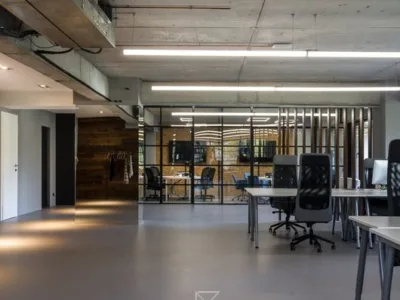 Studio de design interior Bucuresti