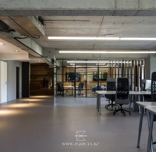 Studio de design interior Bucuresti