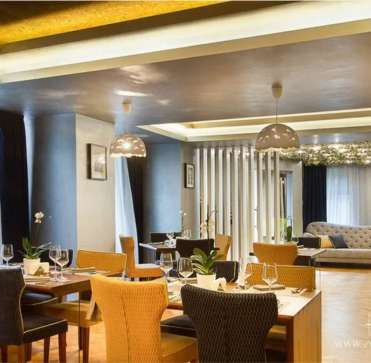 Studio de design interior Bucuresti