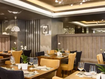 Studio de design interior Bucuresti