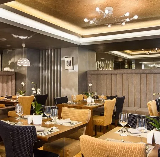 Studio de design interior Bucuresti