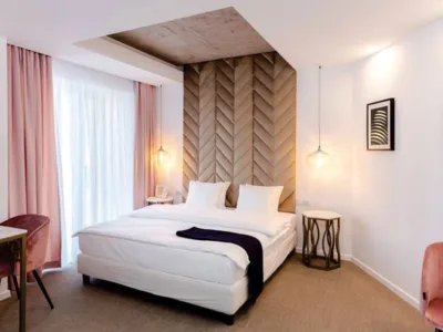 Studio de design interior Bucuresti