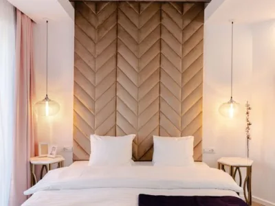 Studio de design interior Bucuresti