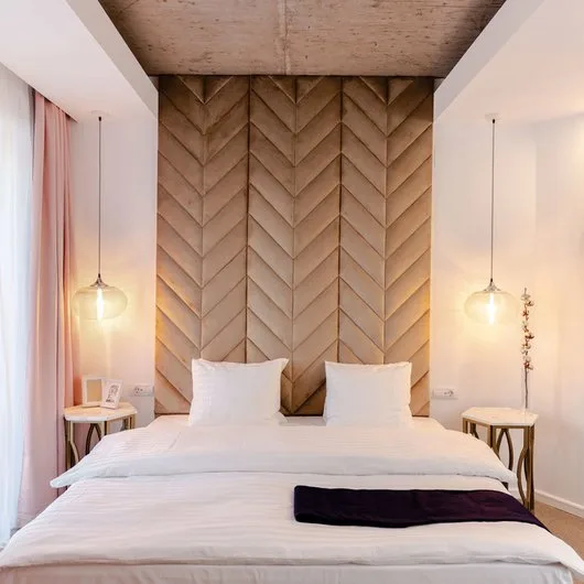 Studio de design interior Bucuresti