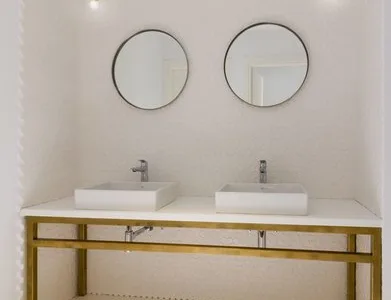 Studio de design interior Bucuresti