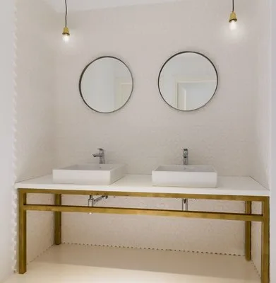 Studio de design interior Bucuresti