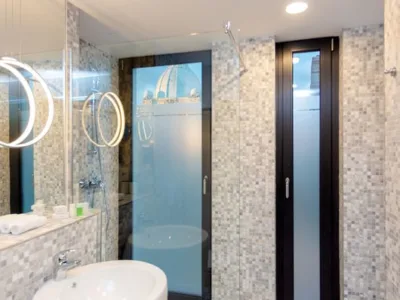 Studio de design interior Bucuresti