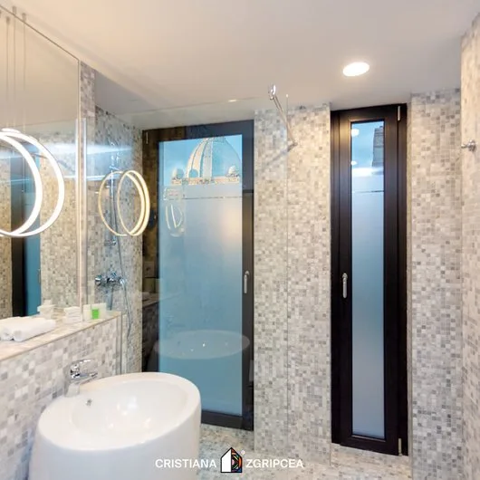 Studio de design interior Bucuresti