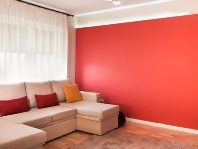 Studio de design interior Bucuresti